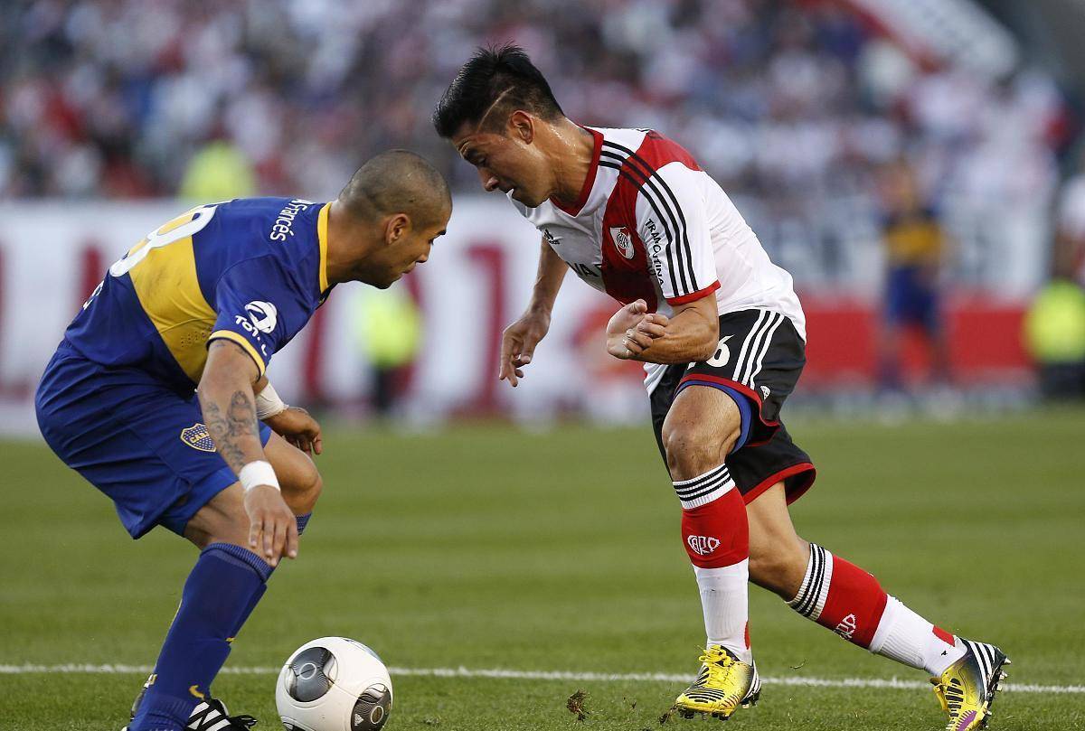 布兰排名_迪奥布兰度(3)