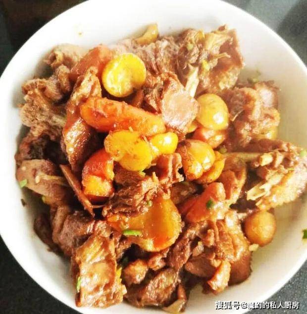 原创国庆聚餐怎么做一桌大人孩子都喜欢的菜 这14个家常菜推荐给你 美食菜谱 美食宝典