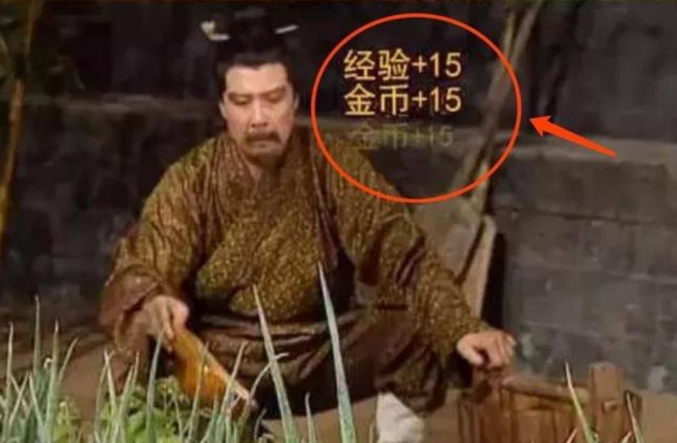 包拯|终于明白为什么看悲情剧不能开弹幕了，原因在这里，笑出猪叫声