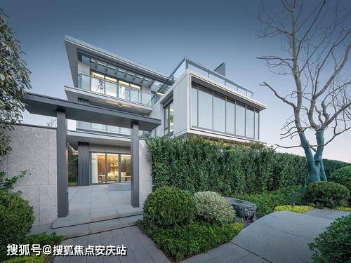 【官网】桐乡招商乌镇璟园售楼处电话;售楼处位置;最新房源价格!