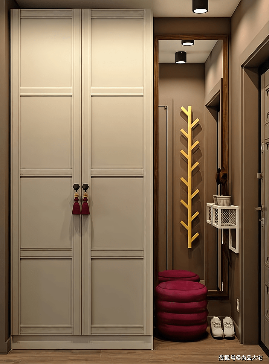 入户玄关柜摆放图片大全 5abd5f4e8b874f2a8aeccfa640a45844.png