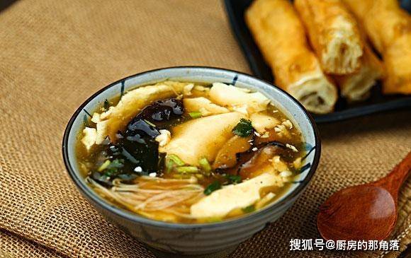 地区|吃“早茶”200元，而“早餐”仅20块，同样是早饭，区别在哪里？