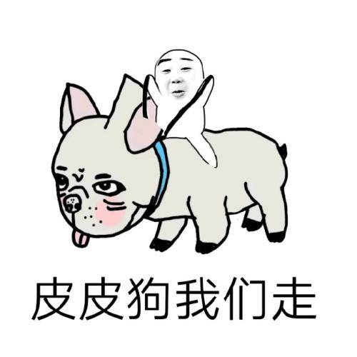原创
女儿和他老爸在家,她老爸有事要出去一趟