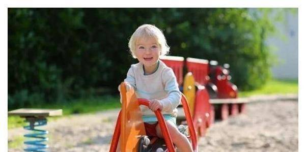 因为|上幼儿园前做好这些事儿，3岁宝宝不哭闹，更容易融入幼儿园生活