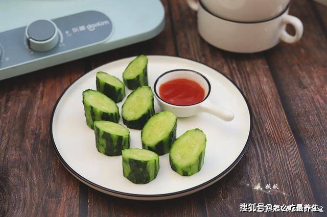 时间|谁说早餐一定要花很多时间，跟我做，悠闲自在一点也不麻烦