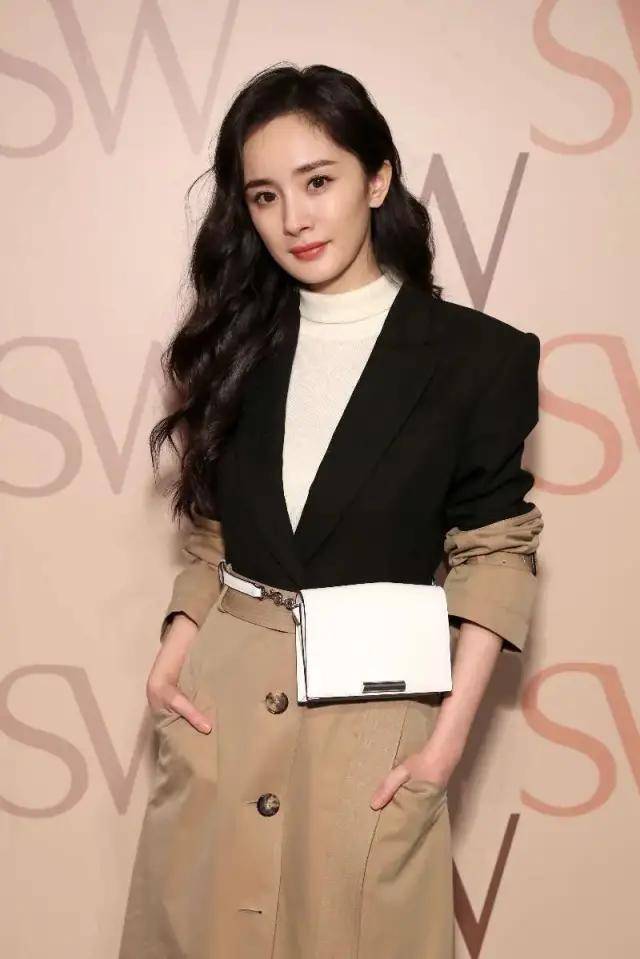 感觉|为什么有人的审美高级、有人的审美低级？