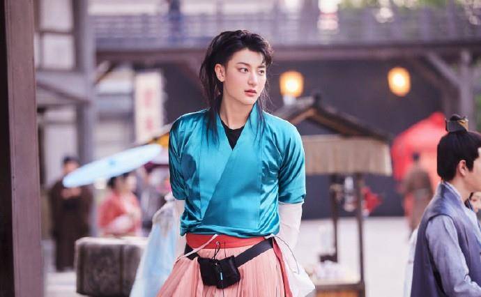 父亲|黄子韬综艺首度落泪！谈到父亲忍不住泪崩，一句话证明他已是演员