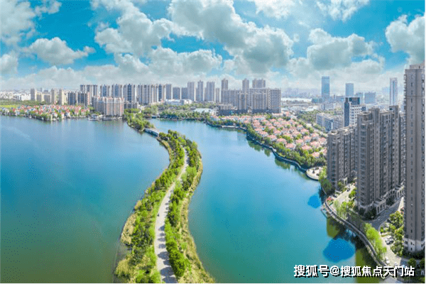 苏州湖排名_苏州大学独墅湖校区