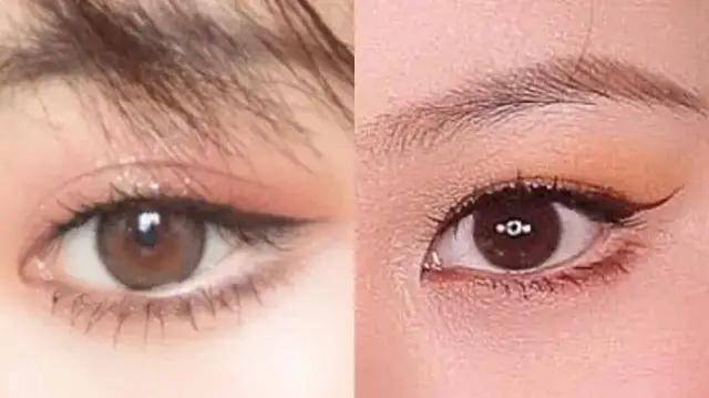 感觉|为什么有人的审美高级、有人的审美低级？