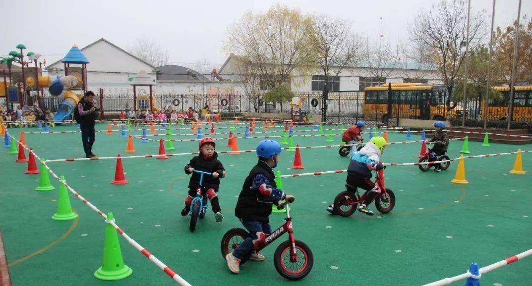 果妈|怎么给孩子选幼儿园？3个易被家长忽视的细节，更容易判断好坏