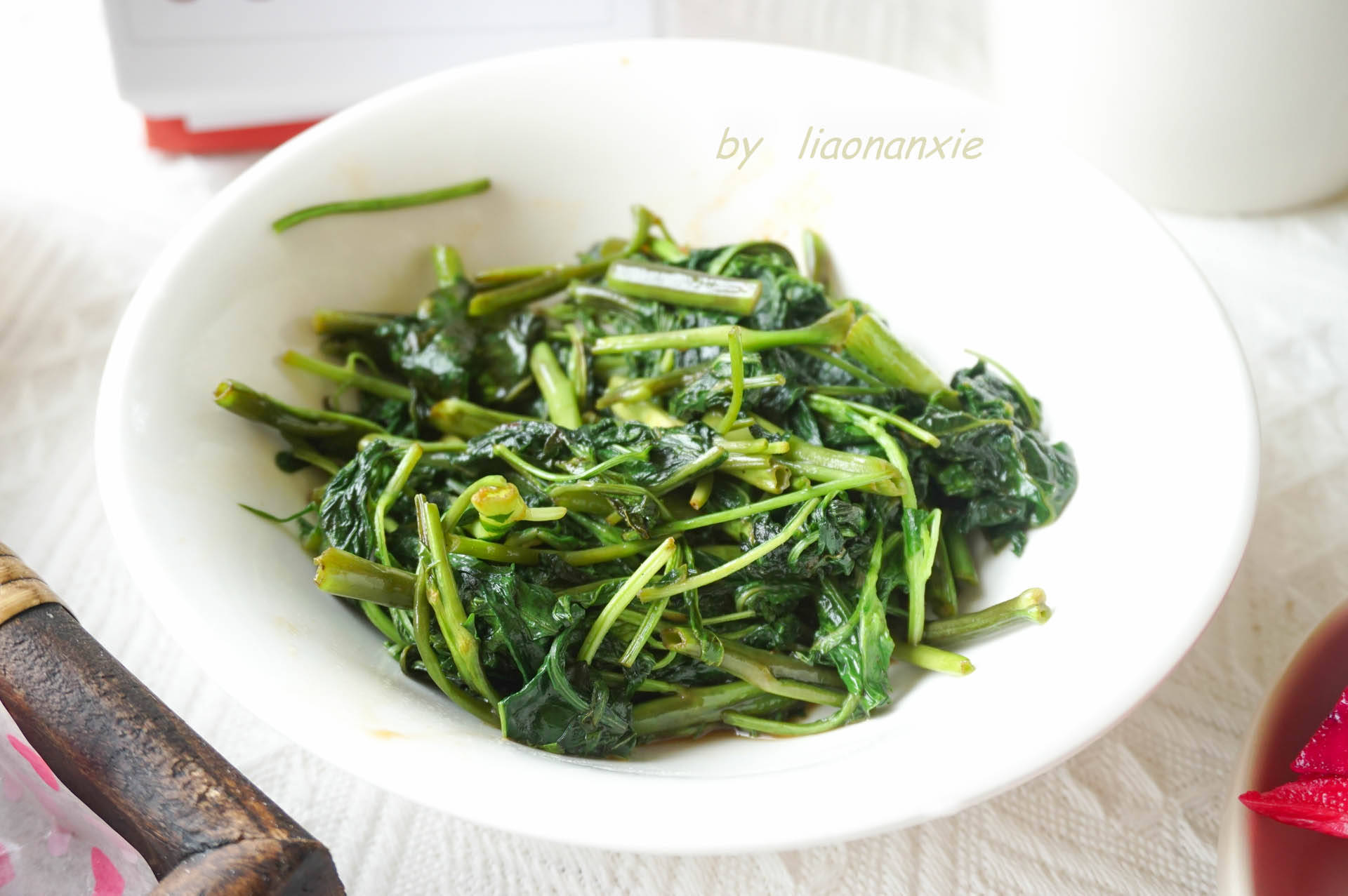 草鱼|朋友圈晒早餐,网友都说这不是早餐,哪有早餐吃鱼的,还那么诱人