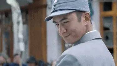 演技|近十年被骂惨的十部雷剧，相信你一定都看过