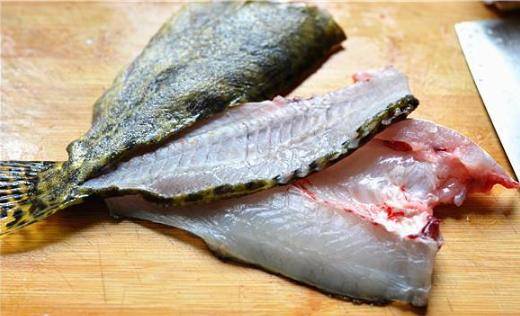 蔬果|养狗，就别犯这些“低级错误”，容易伤了你家狗