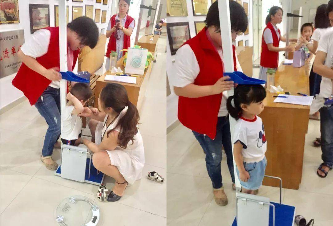 原则|张文宏:早餐不能糊弄,坚持“两不”原则,孩子身高再窜一窜!