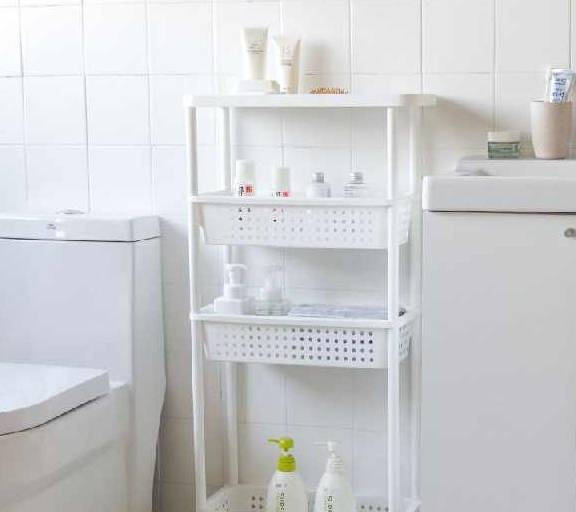 收纳架卫生间自己做 d0ed25b431d0431bb21a370da6f832f5.jpeg