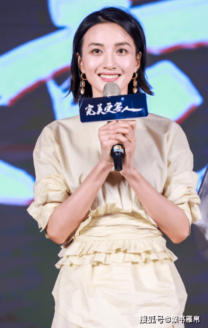 怎样才能有气质和颜值 d0f6763562b040279290d577c205a08c.png