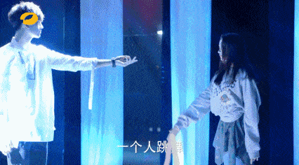 演技|近十年被骂惨的十部雷剧，相信你一定都看过