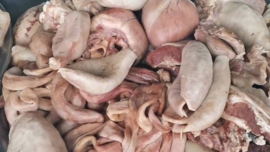 猪肉什么颜色是熟了 fda958251d554ccda239a34d7a4251c9.jpeg