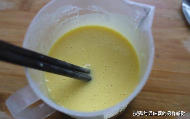 美食|我家早餐不用买，少睡20分钟全部搞定，丰盛可口，网友：不太可能