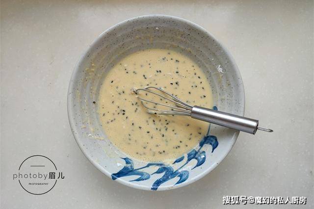 虾皮|家有高中生学习很辛苦,早起5点做早餐,吃好吃饱精力足!