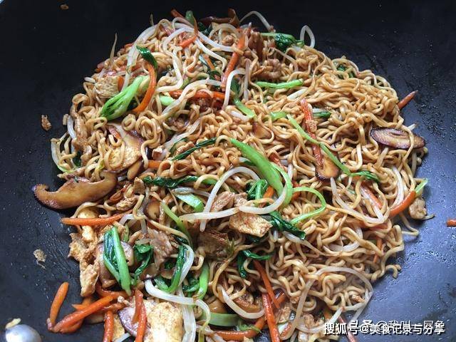 营养|女儿最爱的早餐,营养好吃又耐饿,连吃三天也不腻,十分钟准上桌