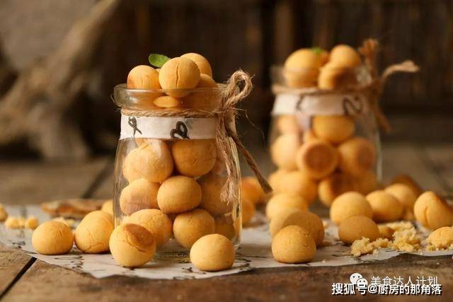 温度|没有零食的孩子,童年将是不完整的!