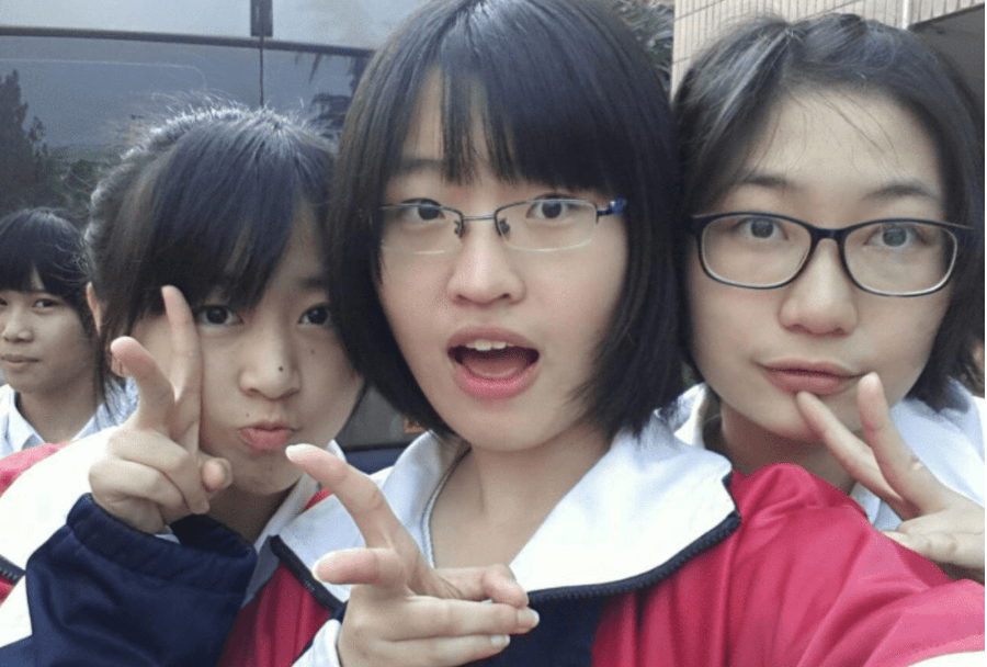 什么|大学是什么体验，为何是15周幼儿园+3周高三，听听过来人怎么说