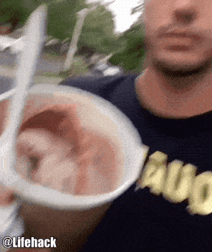 什么|男生剪寸头能帅到什么程度？