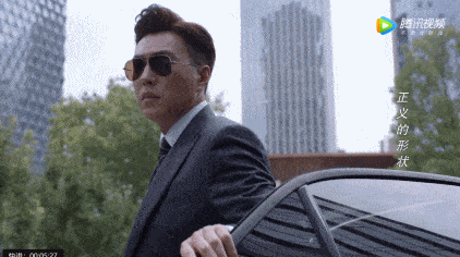 朱珠|开播20集，她换了50条裙子，“全球最美”绰号果然名不虚传