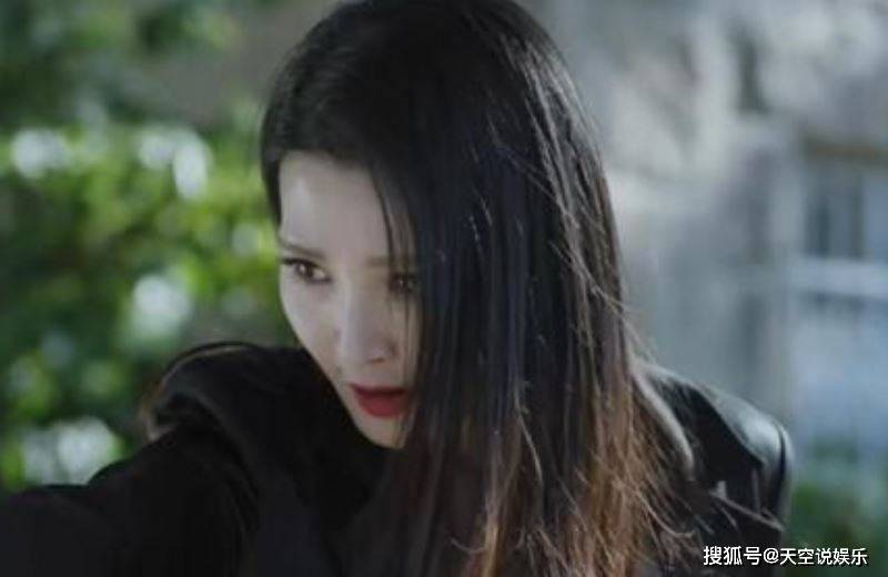 《不说再见》刘远文喜欢谁?