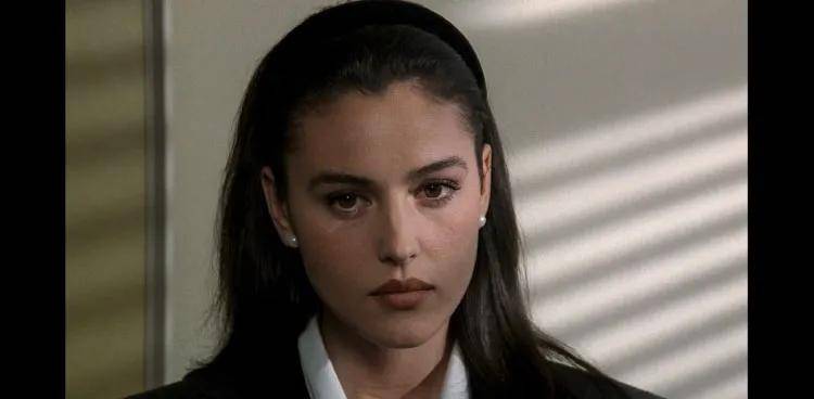 问题|给中年李嘉欣换上刘亦菲同款肉鼻头，会变什么样？