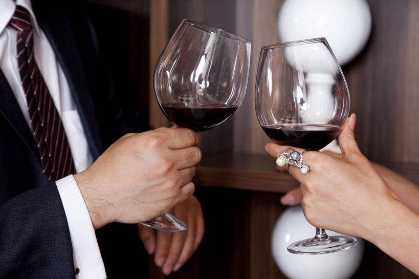 原创伤害我,你会心疼吗?