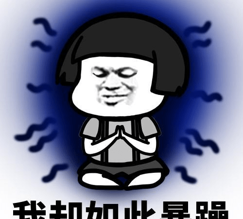 44b1364c79064471a49b75a5f0c74303.png