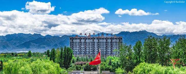 西安科技大学高新学院4门课程被认定为省级一流本科课程!