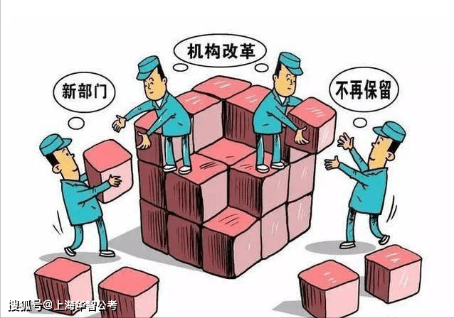 4da5060fee034e4c84c8b3280b369a7d.png