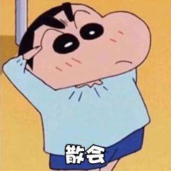 价钱|不会“踩雷”的4款护肤品，卖不了高价钱，效果却不输大牌