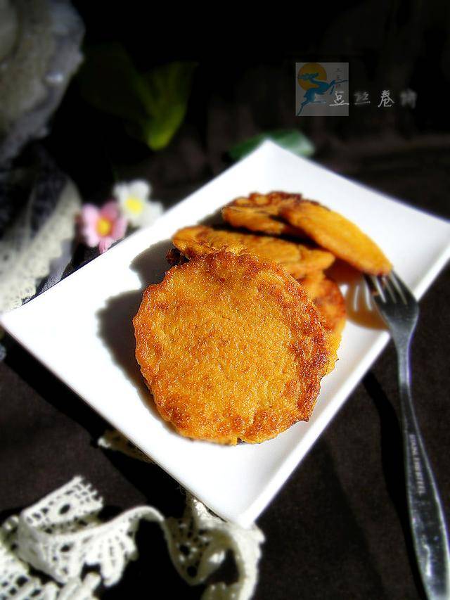 做法|秋季早餐多吃这几样，益肝明目身体好，小朋友常吃猛长个