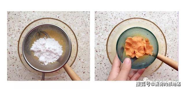 温度|没有零食的孩子,童年将是不完整的!