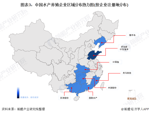 水产养殖排名_水产养殖图片