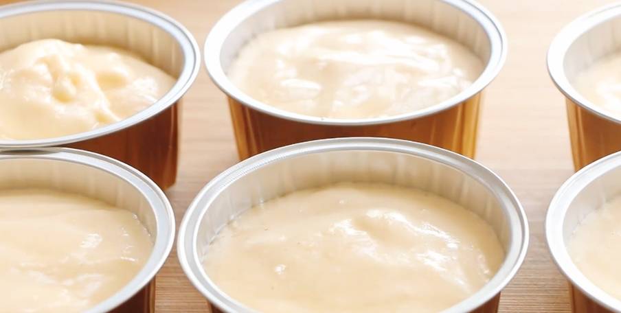 做法|早餐夏天就吃它,比馒头营养,无水无油更健康,多吃也不容易上火