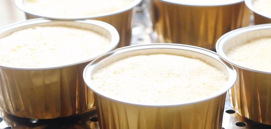 做法|早餐夏天就吃它,比馒头营养,无水无油更健康,多吃也不容易上火