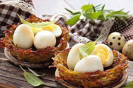 明目清肝的食品 6e23945fd22d47db9ff58498f958d9a2.jpeg