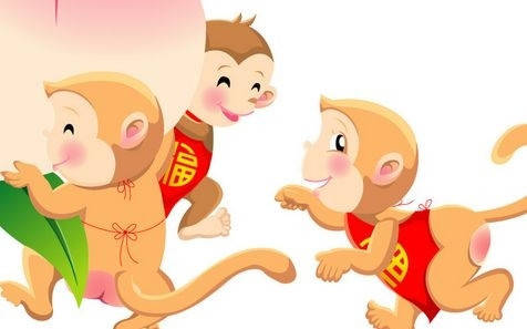 三属人员是哪三属 834c08ce6361480cb79975578a37fd73.jpeg