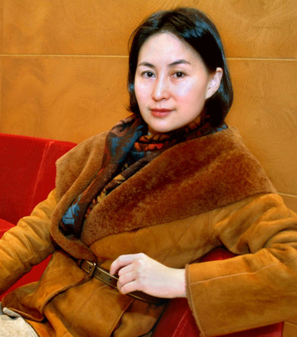 抖音黑化家族头像_抖音黑化家族图片女生头像_抖音黑化家族图像