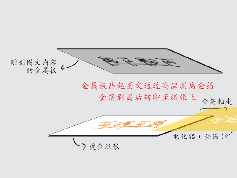 88ac66423a014278bf35182692571e37.png