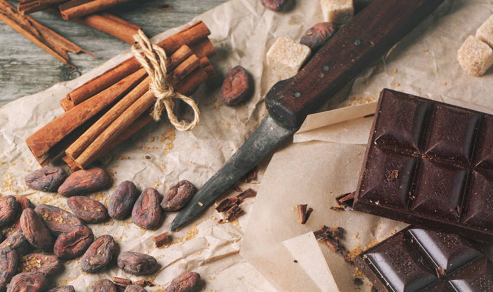 手指|瘦身期可以吃的零食推荐,每一种都让你意想不到,解馋还不长肉