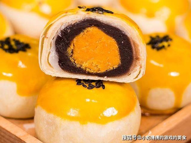 果肉|上海闺蜜来访，拿便宜零食招待她，却被她一脸嫌弃，吃完竟要打包