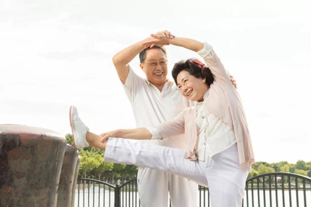 方法|知俏：减肥更高效！减肥方法要适合你的年龄！