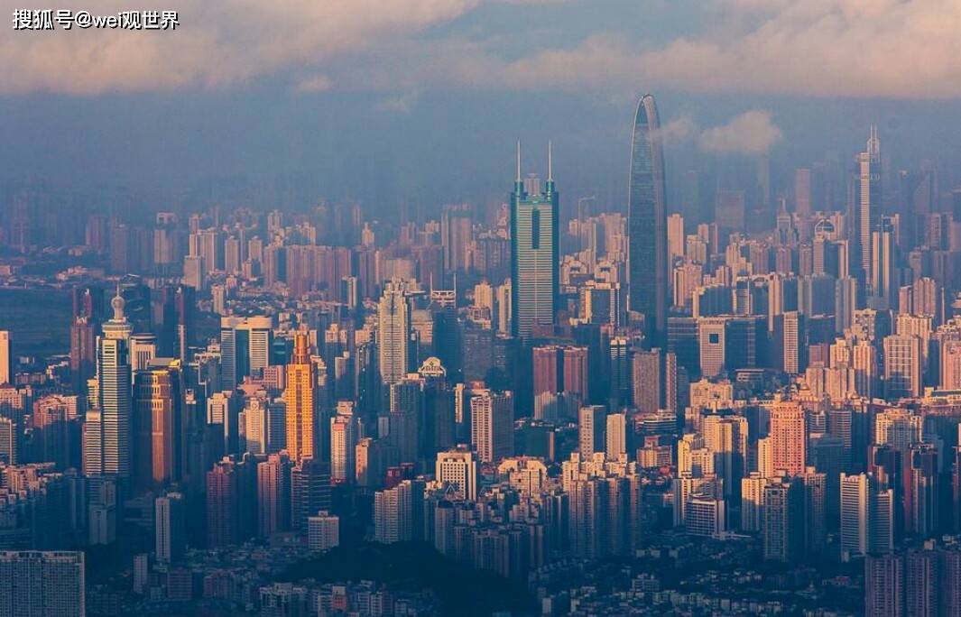 中国繁华城市排行_中国最热的城市排名中国最热的城市有哪些