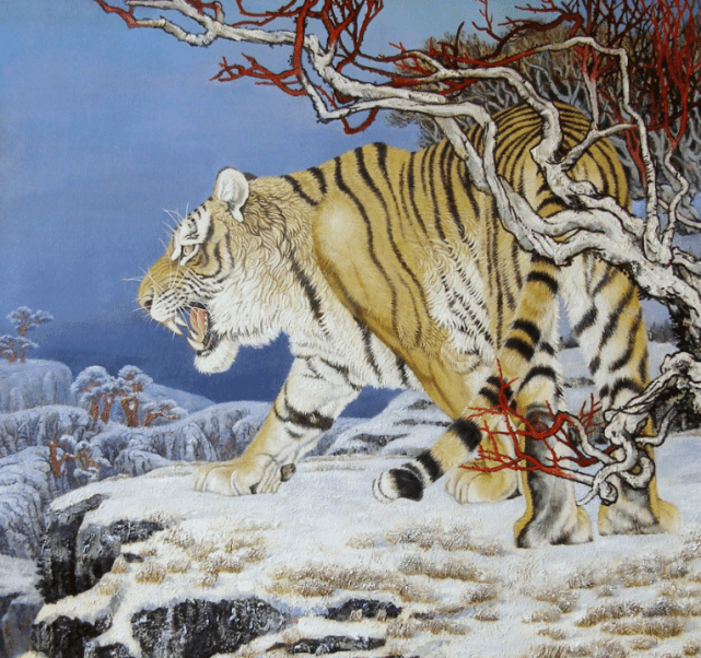 7~9月运势提点:猪,虎,龙迎难而上,方得富贵花开,金银满库